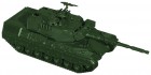 05134 Roco Main battle tank Leopard 1 A3 kit